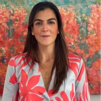 Lina Maria Rivera