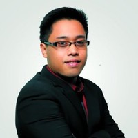 Jay-Dean Marquez