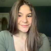 Peri Fano