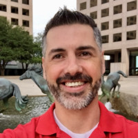 Bryan Vadnais