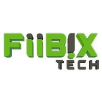 Fiibix Sales