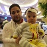 Abdo Saeed