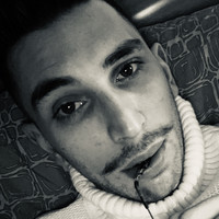Marco Ferreri