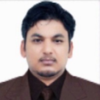 Bhaskar Maraina