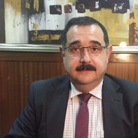 CESAR BLANCO GOMEZ