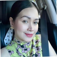 Richelle Verano-Madera