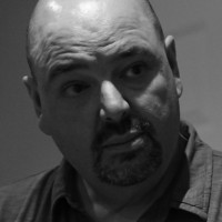 Don MacKay