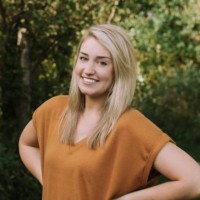 Marissa Myers