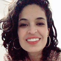 Eliana Zapata