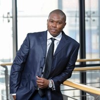 Mpumelelo Madi