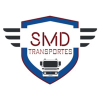 Sergio Raul Miranda Duarte