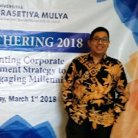 Yanto Sunardi