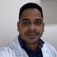 Carlos Augusto Lopes