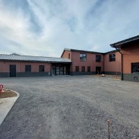 Afeji Les Ateliers Du Quercitain