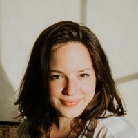 Anna Szelényi