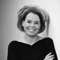 Bianca Schuphof