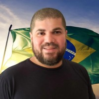 Ricardo Zambotti