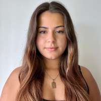 Solange Silva