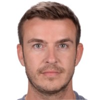 Christopher Brzostowski