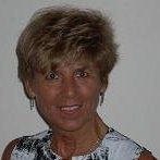 Irena Vagner, PhD