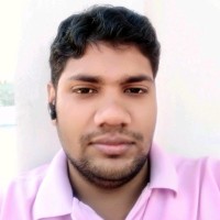 Veerendra Kumar