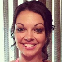 Shonna Mcclure