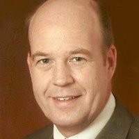 Michael Kumer