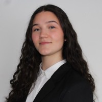 Sophia Isler