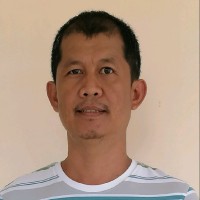 Joma Dinglasan