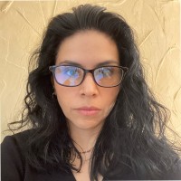 Susana Ordaz Solís