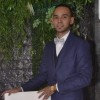 Cristian Pasos Gomez
