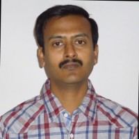Kanhaiya Lal Saraf
