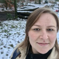 Isys Goossen Albanus