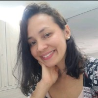 Saudith Marquez