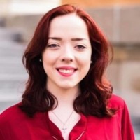 Laura Fewer