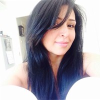 Marjan Nourouzi