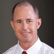 JP Bramhall