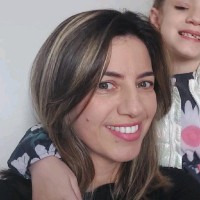 Vania Miranda