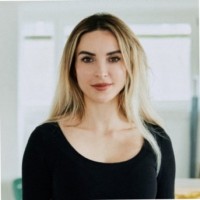 Nelli Singer