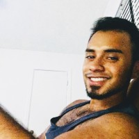 Mark Rutiaga