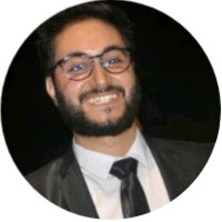 Morad CHAFAI