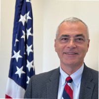 Giovanni Dipierro