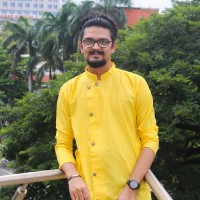 Sagar Lathiya