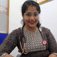 Dr.Jabilli Meka
