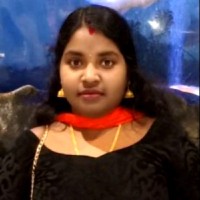Amala V