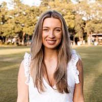 Madison Clements