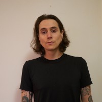 Christopher Malarick