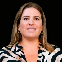 Joana Lourenco Ribeiro