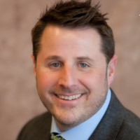 Jim Godfrey
