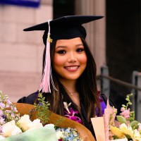 Napisa (Pam) Chansiri